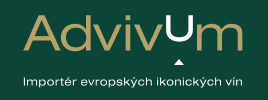 Advivum Wine Bar - logo